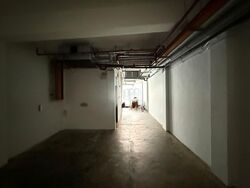 Amoy Street (D1), Office #536302071